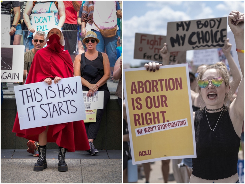 Abortion-Rights-Argument