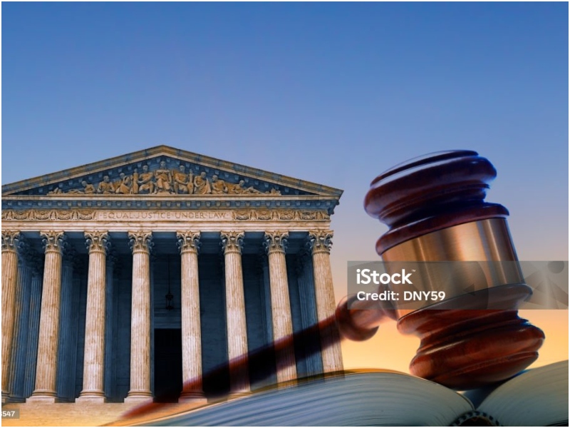 Gavel-US-Supreme-Court
