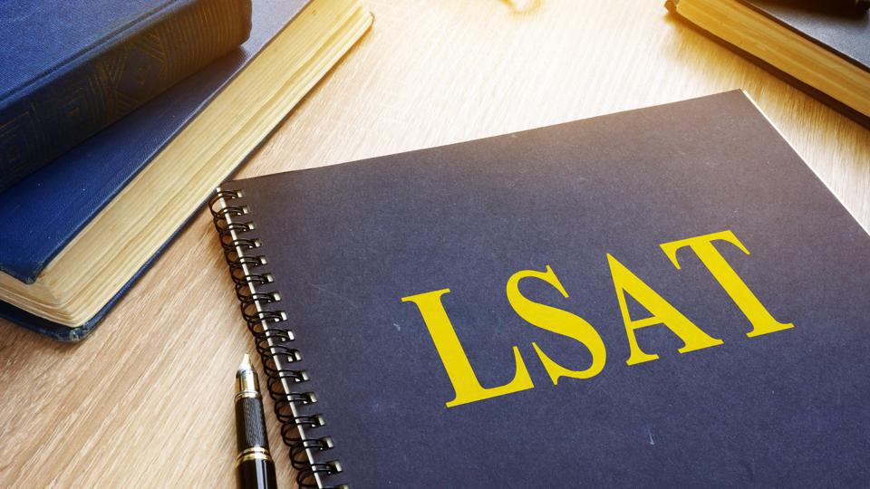 How to Get A Perfect LSAT Score: Strategies From A 180 Scorer