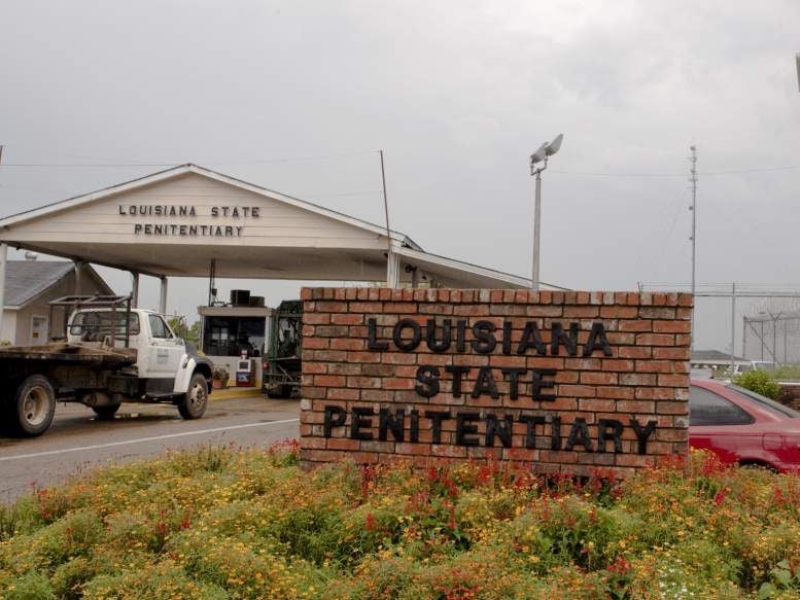 Louisiana-State-Penitentiary-Hidden-Workforce-Linked-To-MacDonald's, Cargill