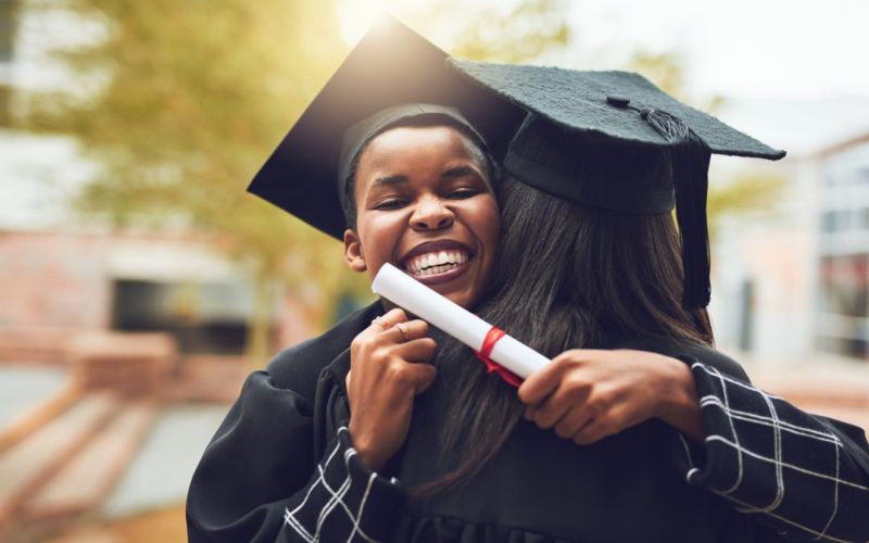 Scholarships, Fellowships, & Pipeline Programs for Black Law School Students (2024)