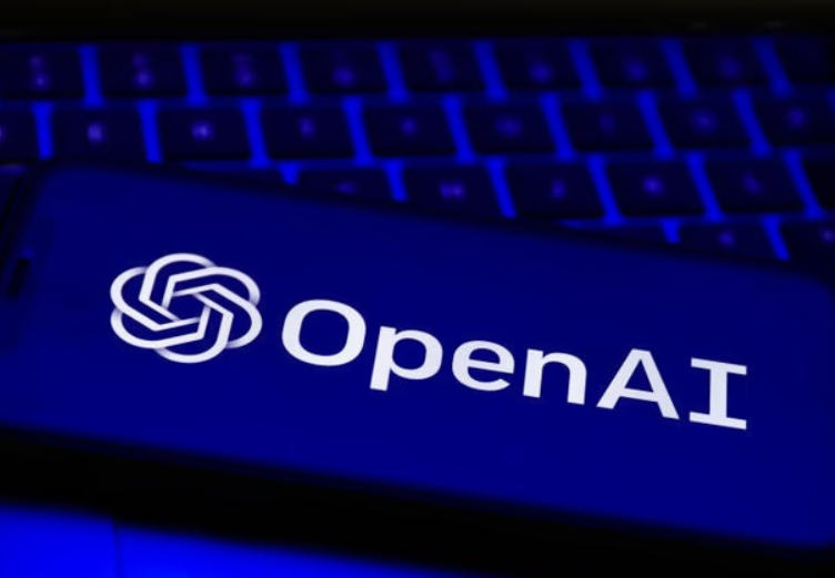 OpenAI Moves To Dismiss New York Times Suit, Claiming ‘Hack’