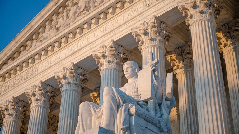 United States Supreme Court Endorses Low Burden Of Proof For Whistleblowers