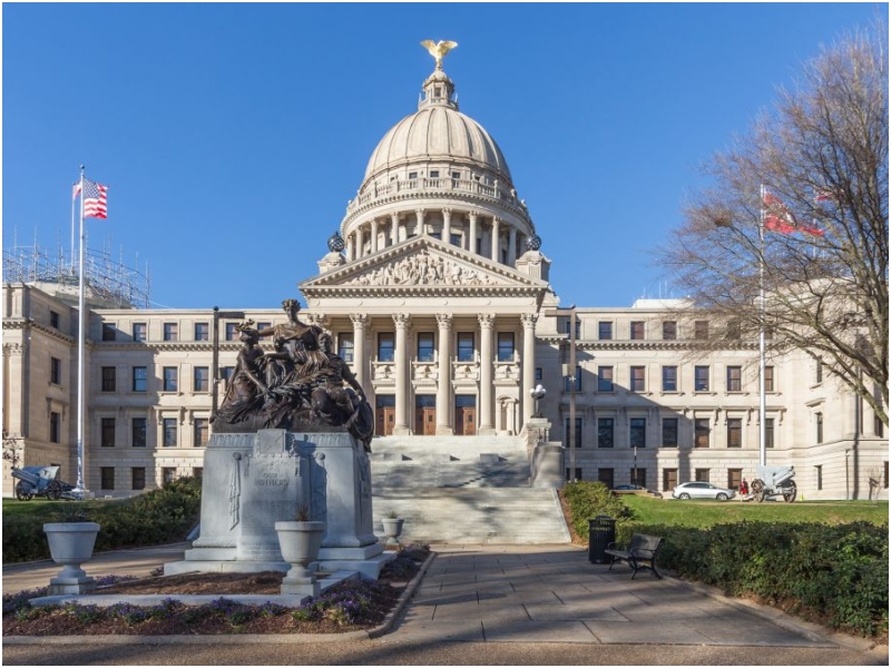 Mississippi-Senate-Proposed-Bill-Could-See-HBCUs-Closed-Down