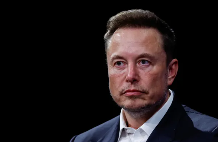 ChatGPT-Maker OpenAI Hits Back At Elon Musk Criticism