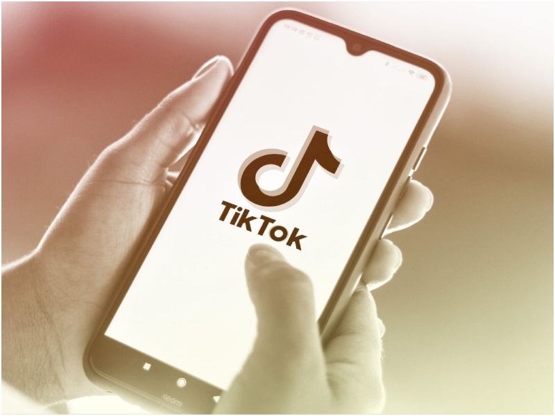 DOJ Sues TikTok Over Alleged Violations of Children’s Privacy Laws