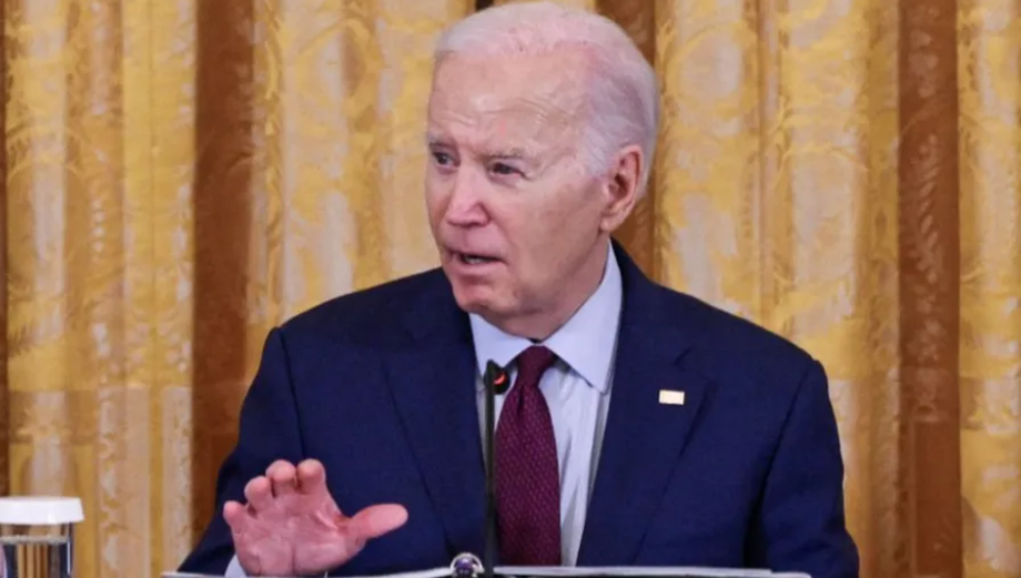 The Biden Administration Directs Hospitals To Continue Emergency Abortions Despite Supreme Court Decision