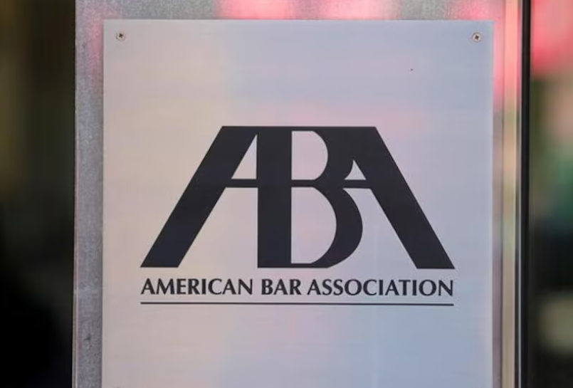 Uniformity American Bar Association
