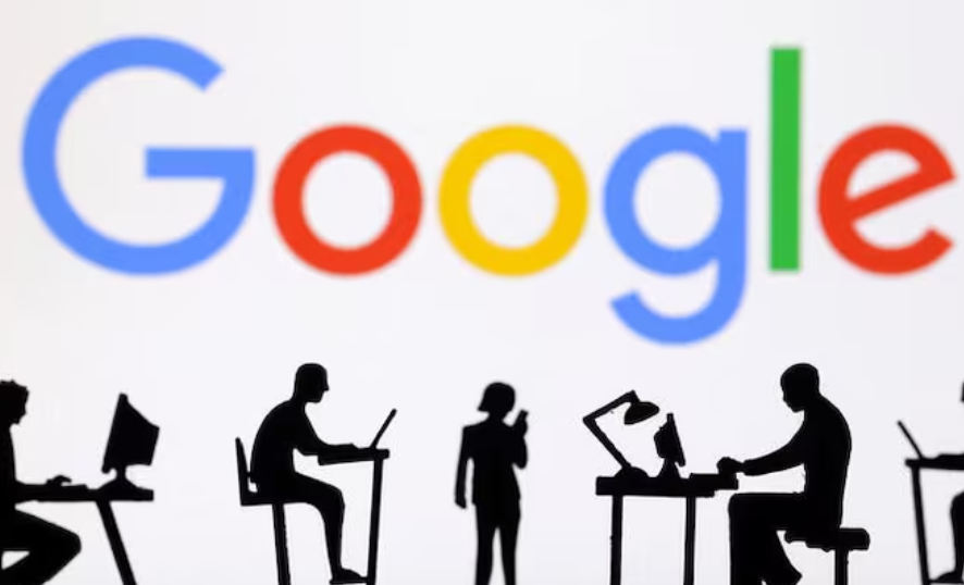 Texas Fights Google Deposition Bid In Biometric Privacy Lawsuit