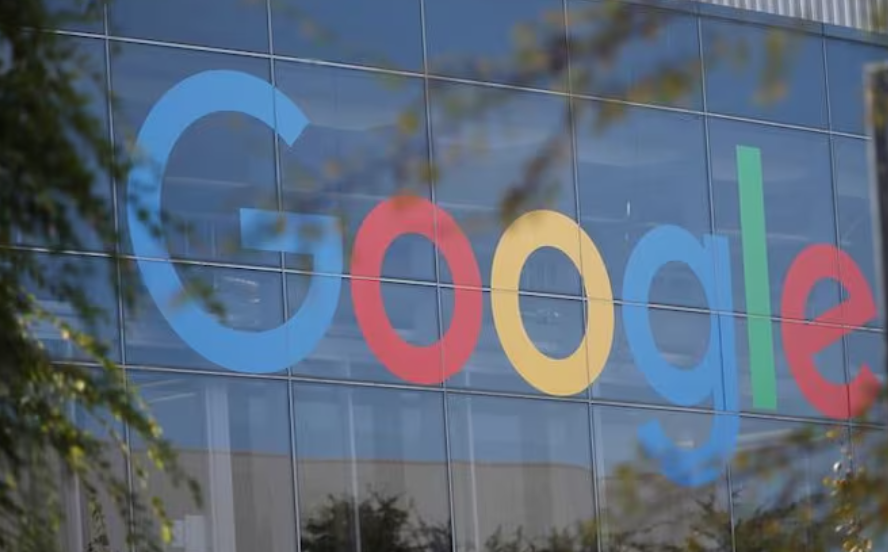 Judge Rules Google Will Not Face Jury Trial In Digital Ads Case