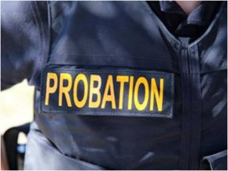 Los Angeles County Places 66 Probation Officers on Leave for Misconduct