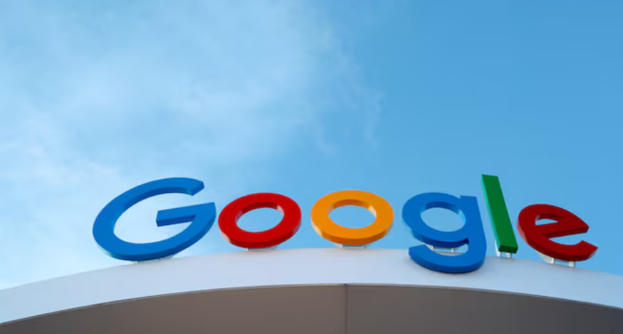 Google, US Clash Over Search Advertising As Trial Winds Down