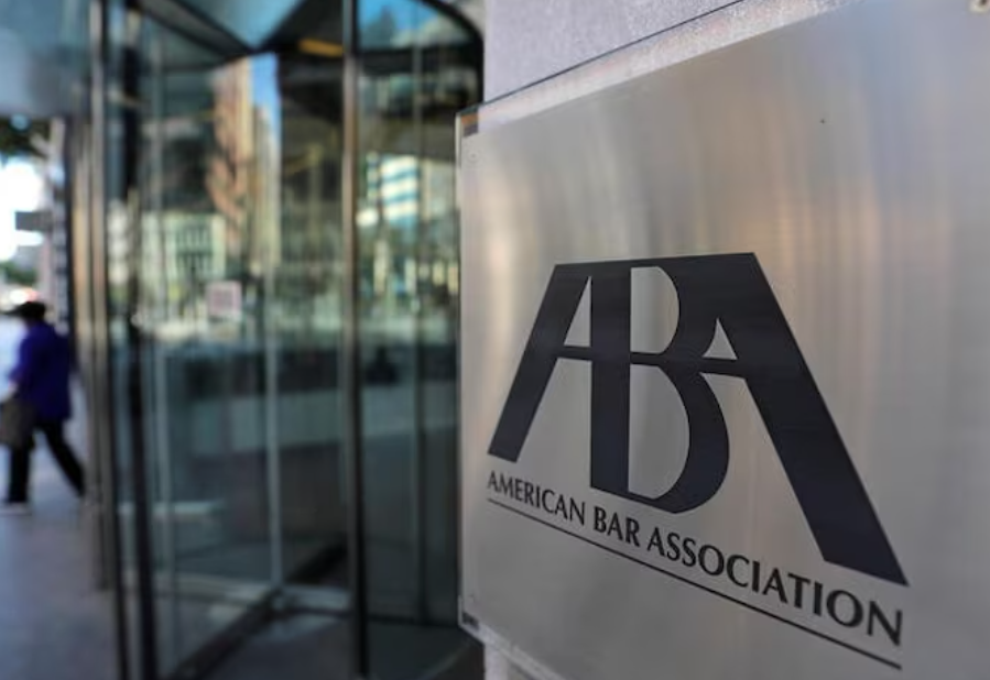 Bar Exam Alternatives ABA
