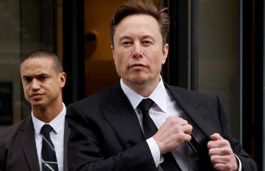 Elon Musk May Testify Again In SEC’s Twitter Takeover Probe