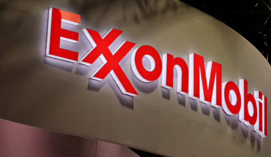 Exxon Mechanic Leukemia Diagnosis