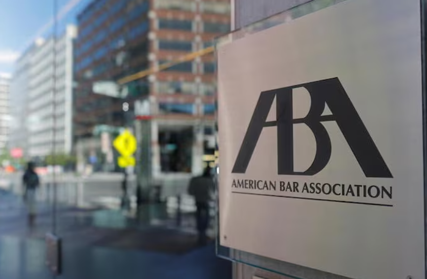 Biggest Law School Scholarships Disproportionately Go To White Students, ABA Finds