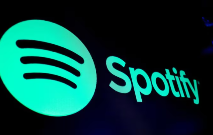 Spotify Unpaid Music Royalties