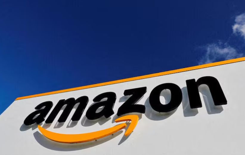 Amazon Accused Of Audiobook Monopoly In Author Class Action