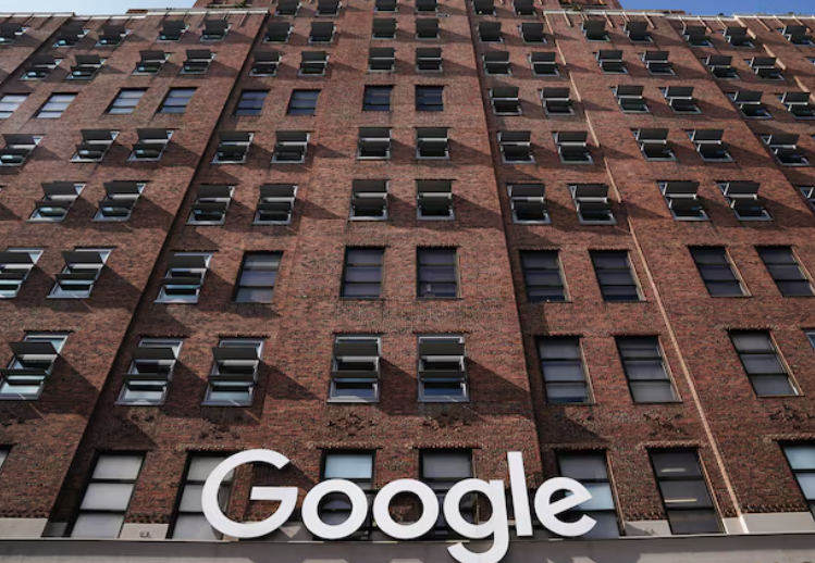 Google Loses Bid To End US Antitrust Case Over Digital Advertising