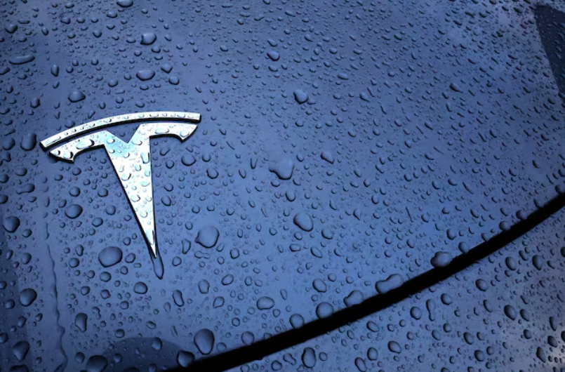 Musk’s $56Billion Pay: Tesla, Critics Clash Over Legal Dispute
