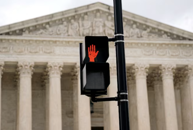 SCOTUS Ruling Curbing Agency Powers Could Hobble Labor Board