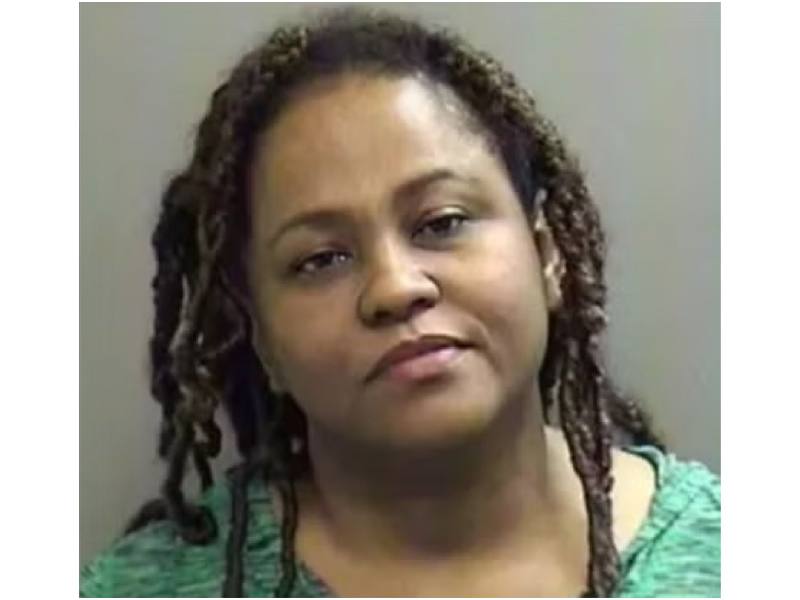 Texas Caregiver Faces Murder Charge, Probed For 20 Deaths In Unlicensed Facilities