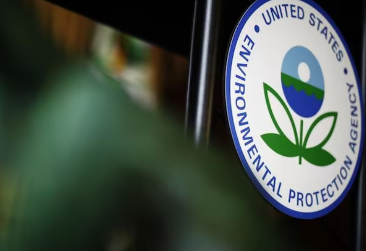 Federal Court Vacates EPA’s Bird Testing Requirement For Chemical Companies