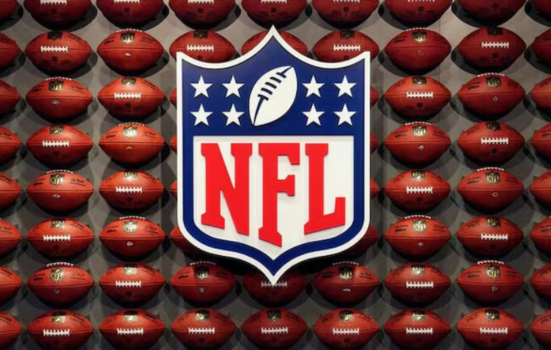 NFL Asks Judge To Toss $4.7 Billion ‘Sunday Ticket’ Antitrust Verdict