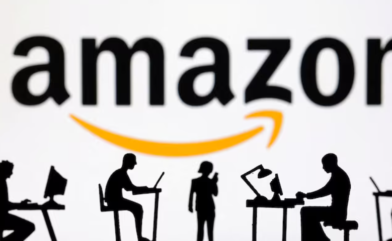 Amazon Must Comply With US Agency’s Pregnancy Bias Probe, Judge Rules