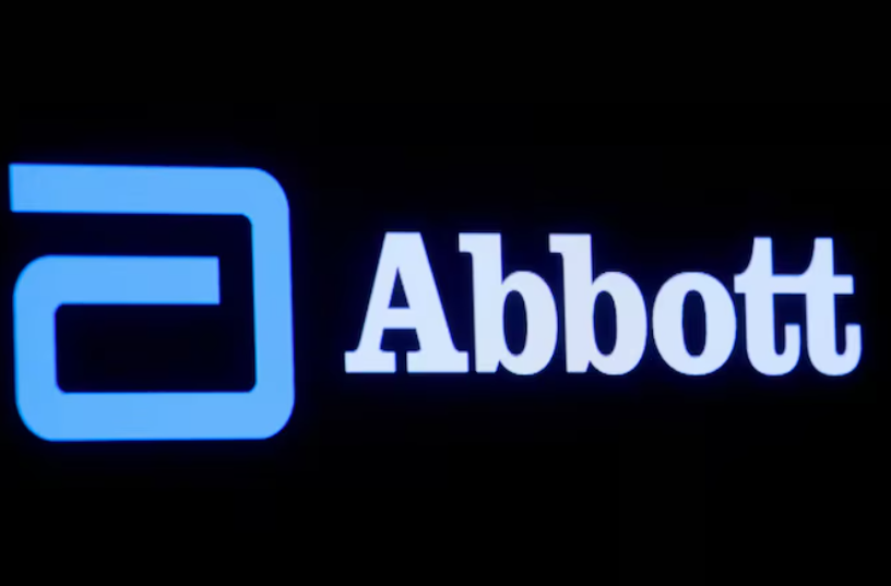 Abbott Must Pay $495 Million In Premature Infant Formula Trial, Jury Finds