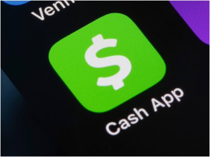 $15 Million Settlement Reached in Cash App Data Breach Case: How Affected Users Can Claim Payouts