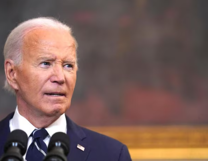 Impact Of Biden Contractor Wage Order Is ‘Major Question’ For Appeals court