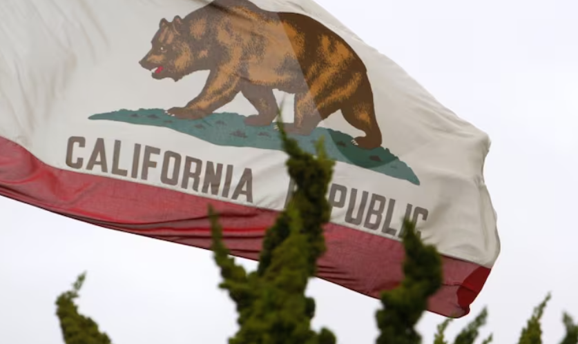 California Finalizes Deal To Give Its Own Bar Exam