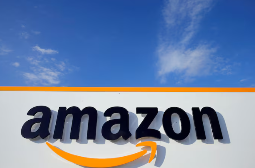 Amazon Loses Challenge to Union’s Election Win at NYC Warehouse