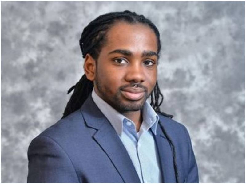 Washington, D.C. Councilmember Trayon White Arrested on Federal Bribery Charges