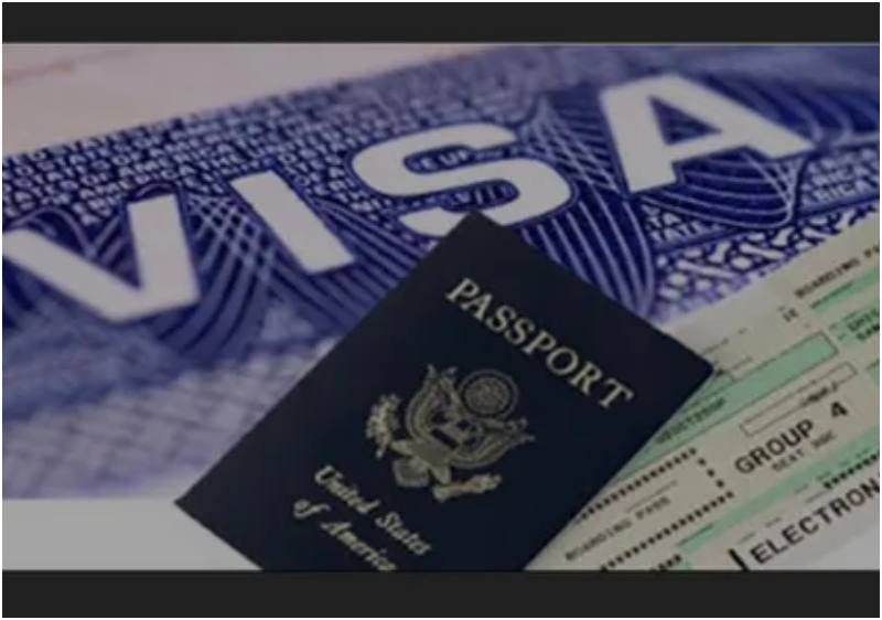 September 2024 Visa Bulletin Reports Significant EB-3 Retrogression