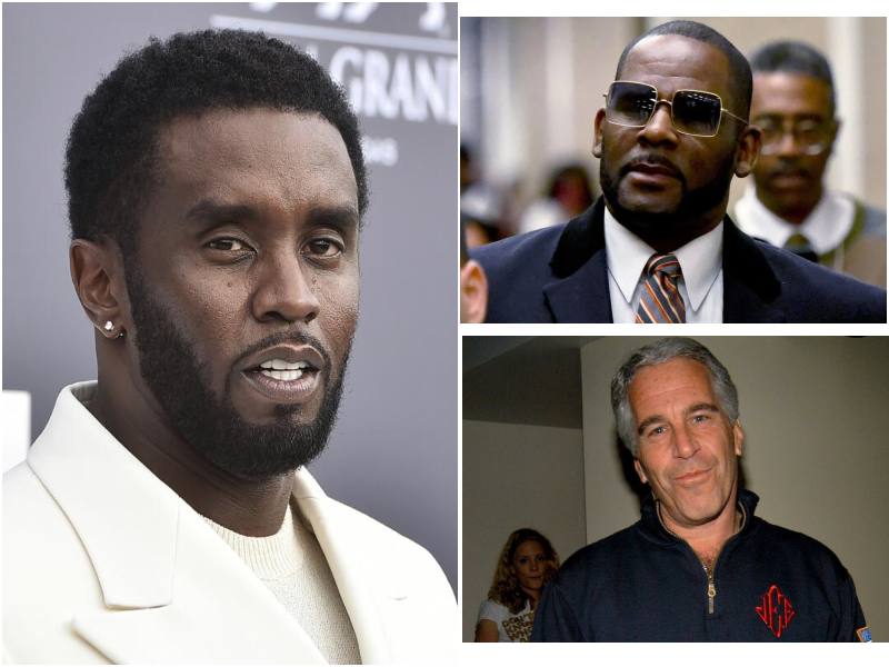 Diddy-R-Kelly-Epstein