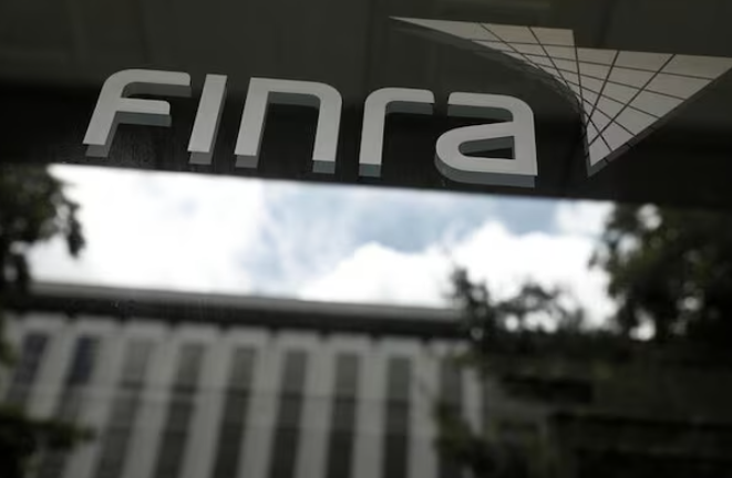 FINRA Dodges Broker’s Post-Jarkesy Challenge to Disciplinary Hearing