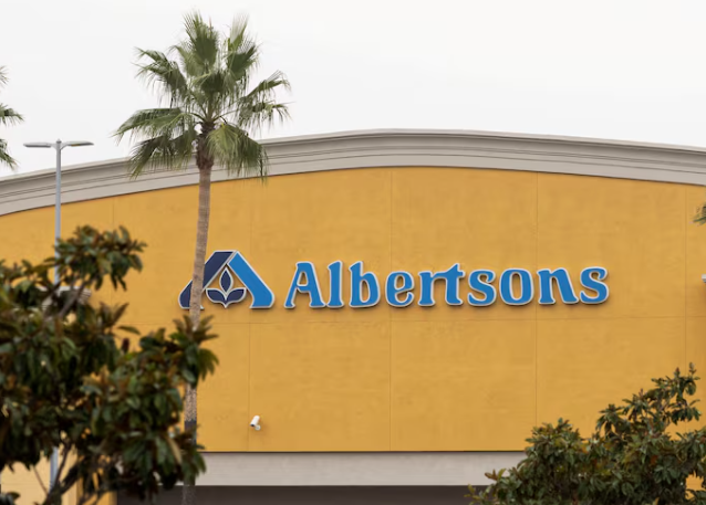 Kroger-Albertson’s US Anti-Trust Trial to End But Other Legal Blocks Loom