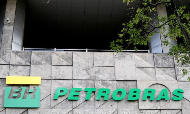 Connecticut Trader Convicted in Petrobras Bribery Case