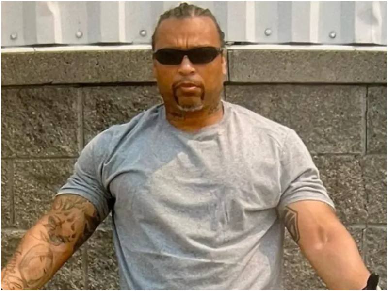 Big Meech Released from Prison: How Gang Leader & Former Label Mogul Ended Up Behind Bars