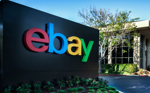 Victims of eBay Harassment Campaign Can Seek Punitive Damages, Judge Rules