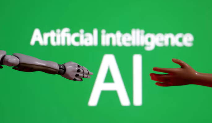 Judicial Panel to Develop Rules to Address AI-Produced Evidence