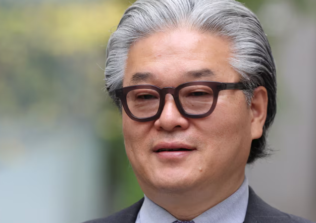 Archegos’ Bill Hwang Sentenced to 18 Years in Prison for Massive US Fraud