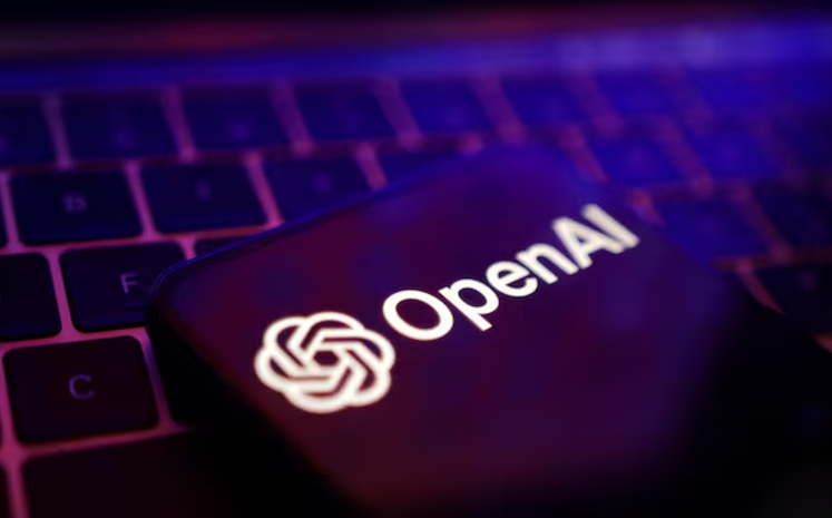 Canadian News Companies Challenge OpenAI Over Alleged Breaches