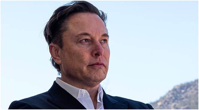 Federal Judge Blocks Musk-Linked Treasury Access Amid Legal Challenge