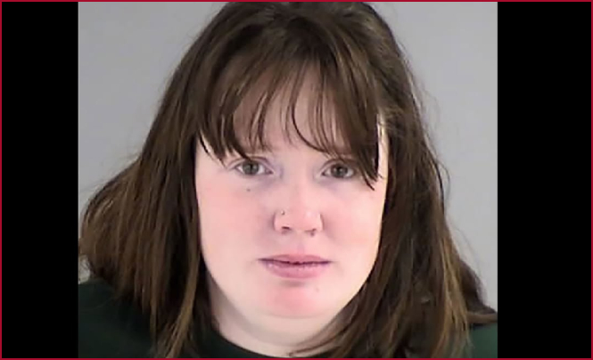 Judge Grants $25,000 Bond to Former NICU Nurse Accused of Abusing Infants, Sparking Outrage