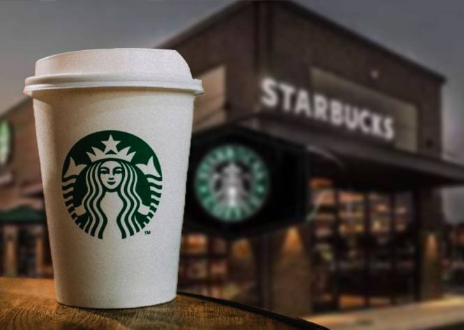 Starbucks Accused of Race and Sex Bias in Hiring in Missouri Lawsuit