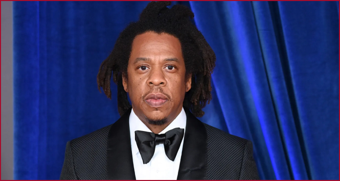 Jay-Z Vindicated as Private Investigator’s Audio Exposes False Allegations; AmericanLawReporter.com Highlights Attorney Tony Buzbee’s Legal Fallout