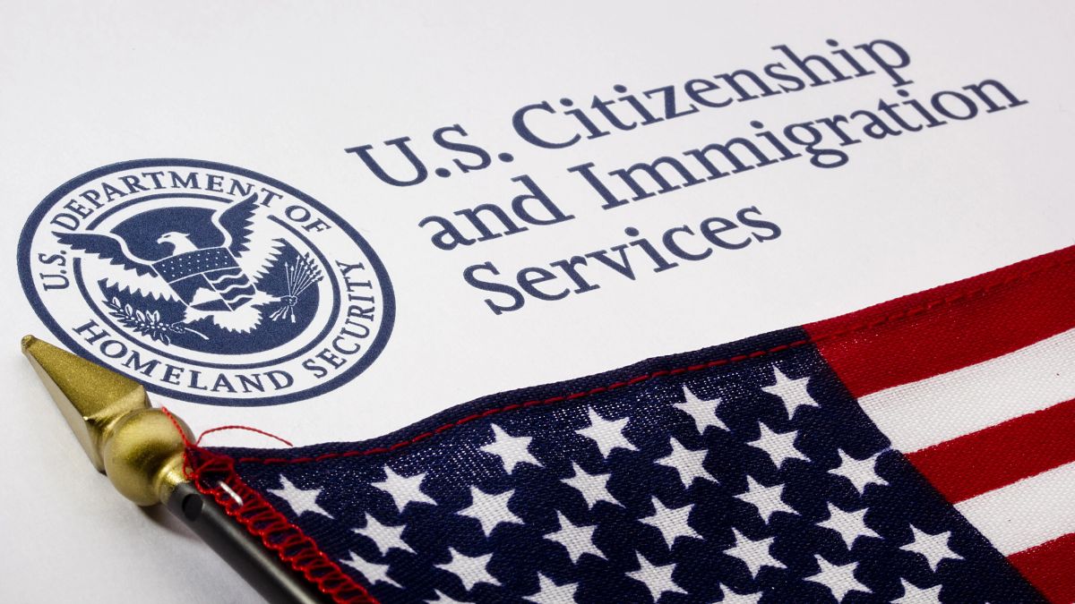 USCIS Now Requires Applicants To Bring Their Own Interpreter For Immigration Interviews